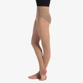 Adult Stirrup Tights