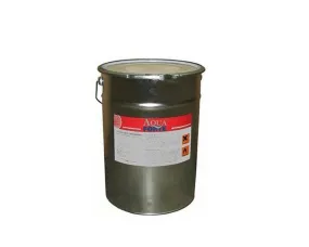 AquaForte Impermax black 2.5 kg