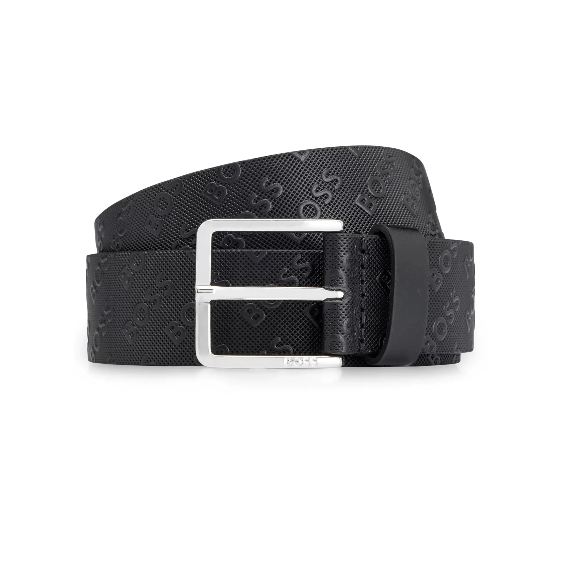 BOSS Ther-BOSS-All Golf Belt