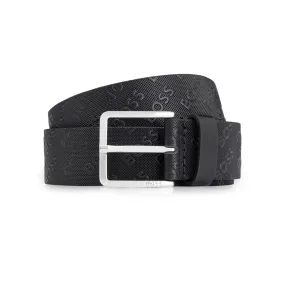 BOSS Ther-BOSS-All Golf Belt