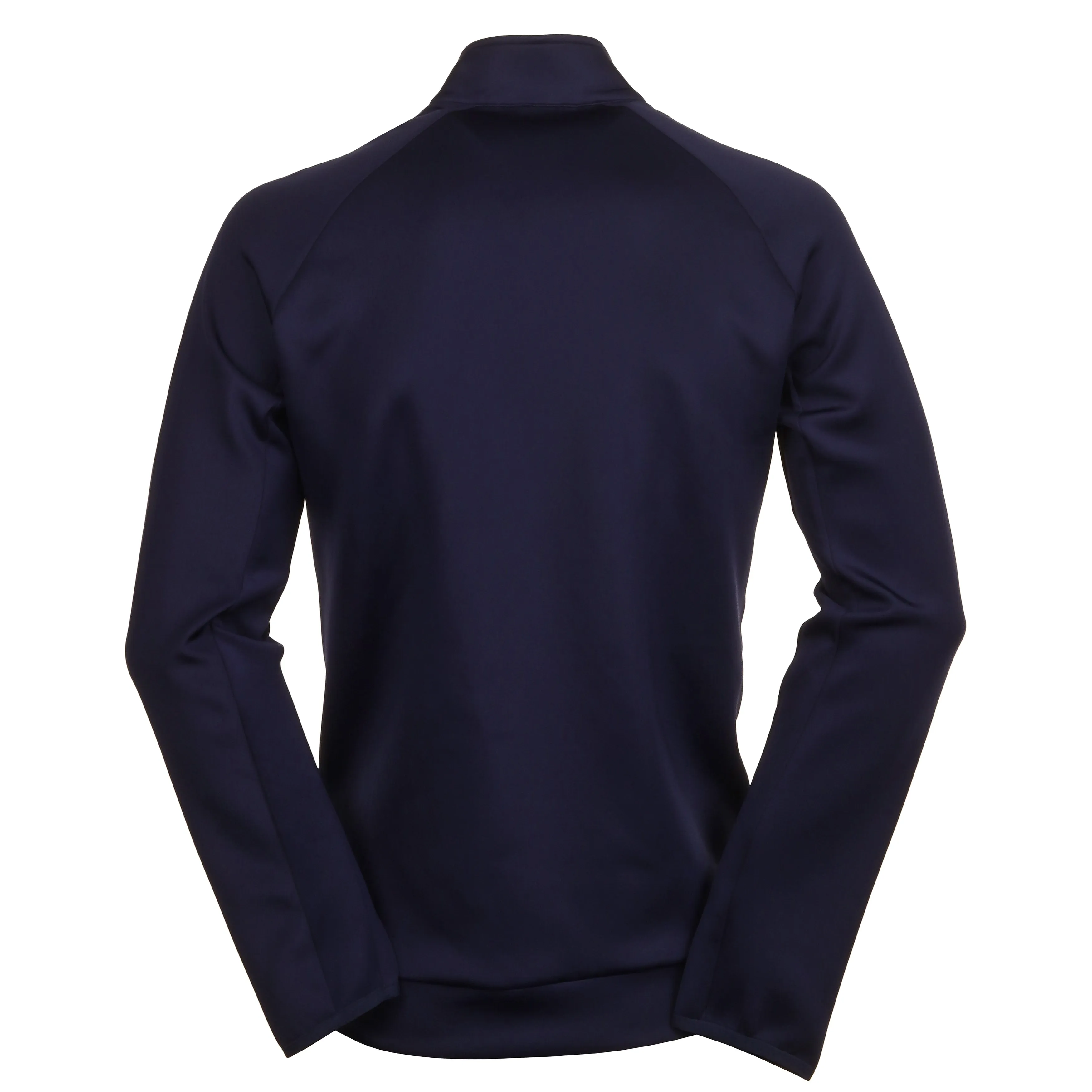 Calvin Klein Golf Parkbury Full Zip