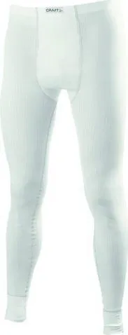 Craft Active Long lange onderbroek