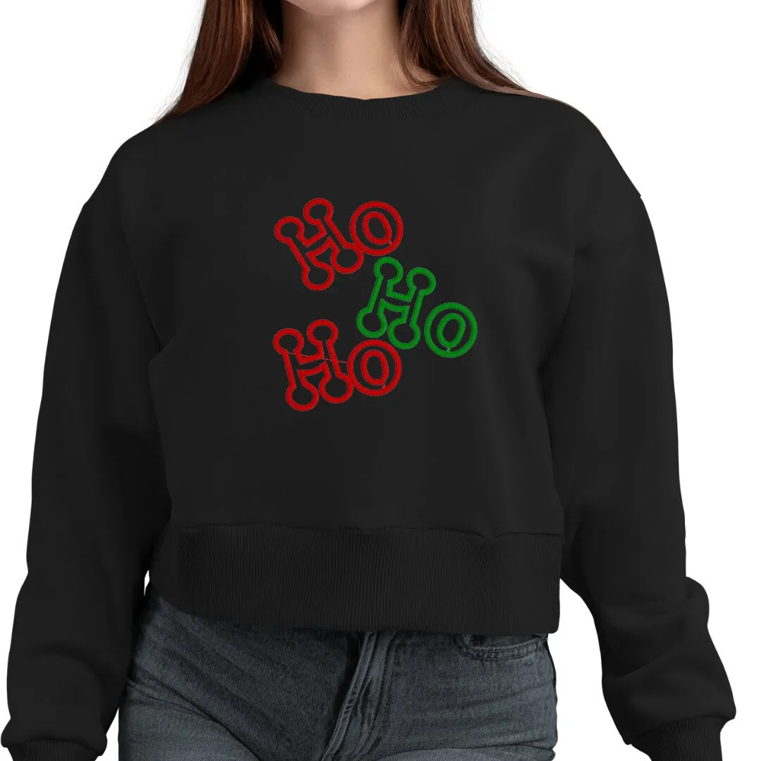 Embroidery Design Hoodie, Black Hoodie, Personalized Hoodie, Christmas Hoodie, Unisex Hoodie, Design Hoodie, Embroidery Gift, Embroidered
