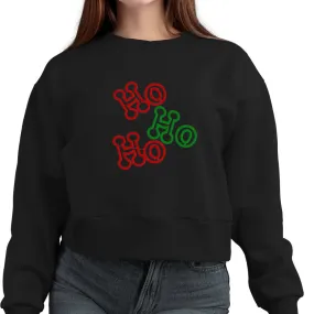 Embroidery Design Hoodie, Black Hoodie, Personalized Hoodie, Christmas Hoodie, Unisex Hoodie, Design Hoodie, Embroidery Gift, Embroidered