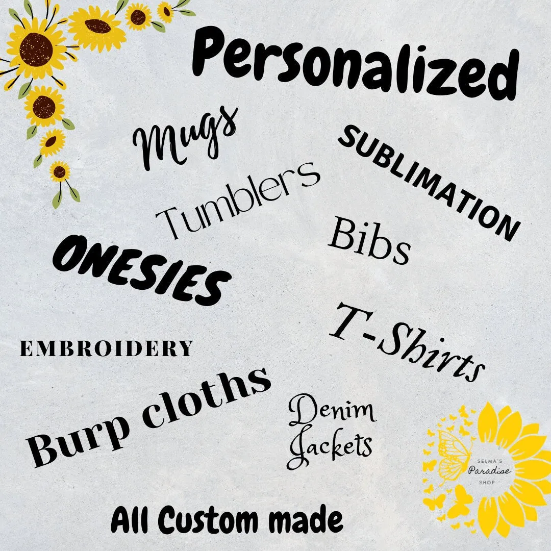 Embroidery Design Hoodie, Black Hoodie, Personalized Hoodie, Christmas Hoodie, Unisex Hoodie, Design Hoodie, Embroidery Gift, Embroidered