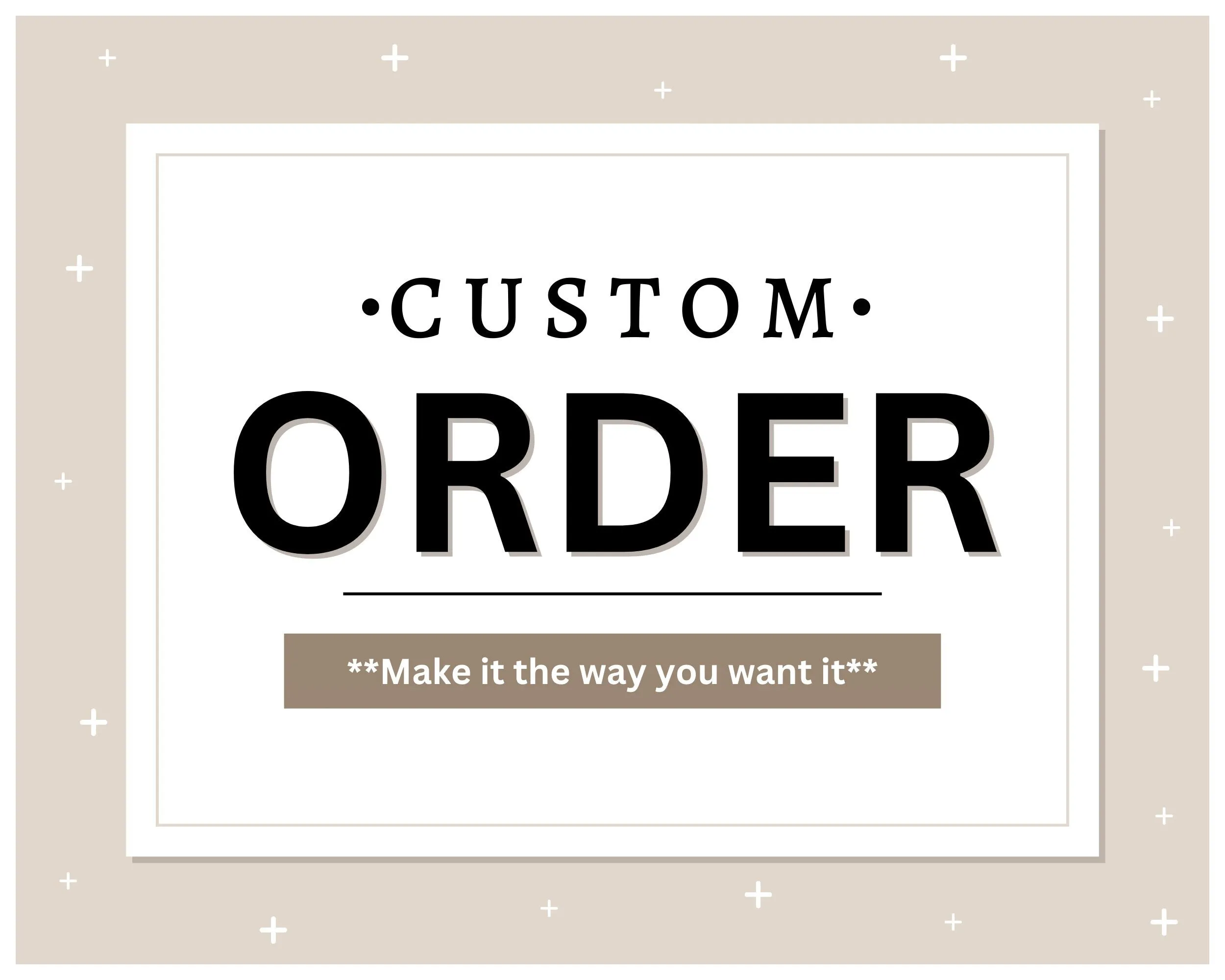 Embroidery Design Hoodie, Black Hoodie, Personalized Hoodie, Christmas Hoodie, Unisex Hoodie, Design Hoodie, Embroidery Gift, Embroidered