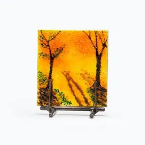 Fall Landscape