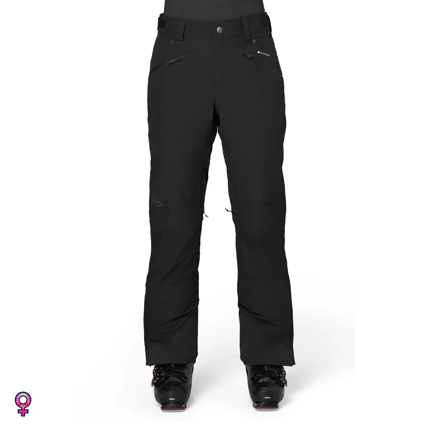 Flylow Daisy Pant | 2024