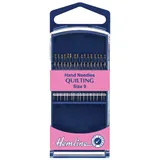 Hand Needles Quilting