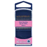 Hand Needles Quilting