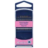 Hand Needles Quilting