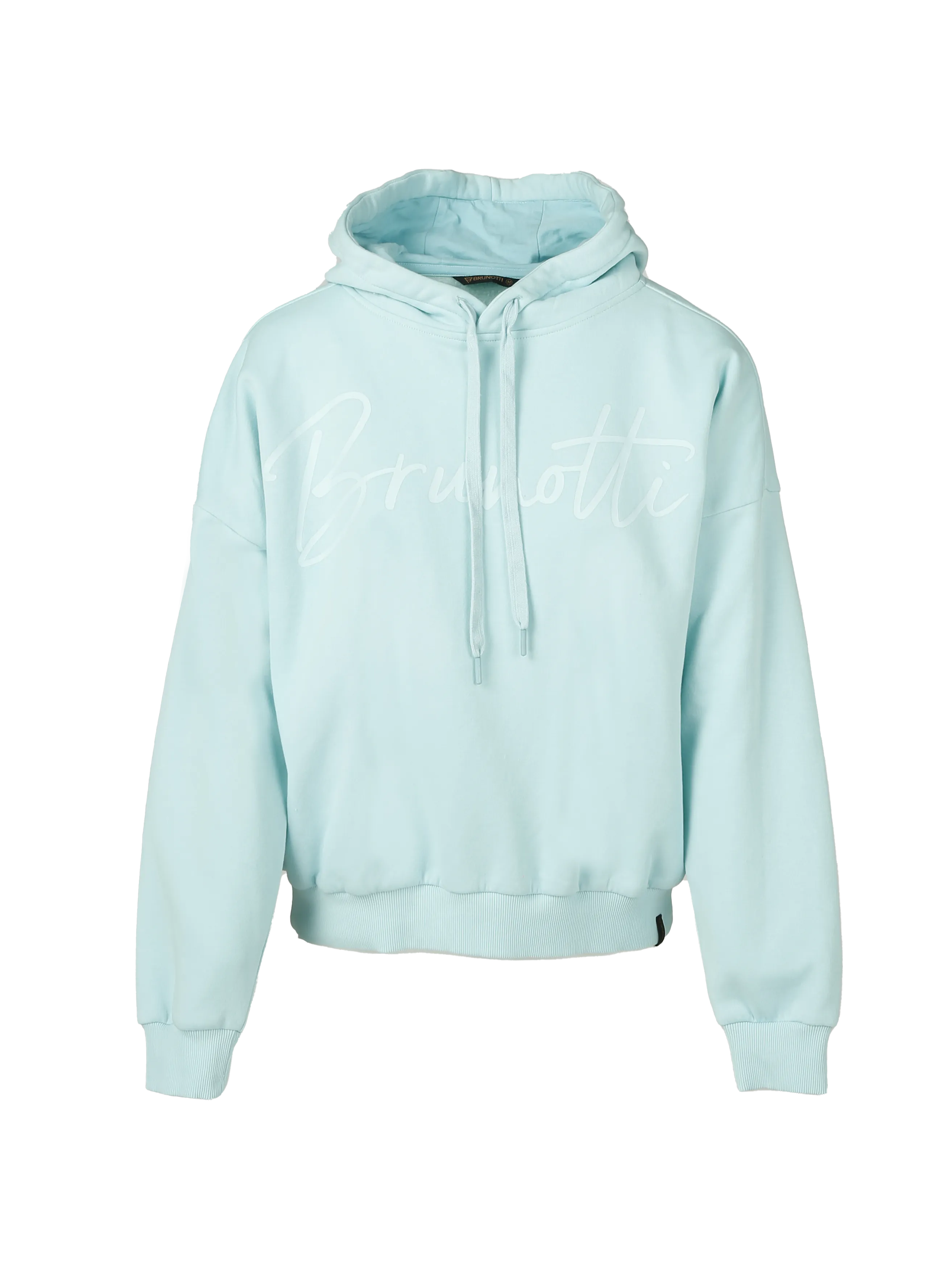 Kalia Women Sweater | Light-Blue