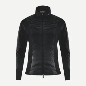 Kjus Women's Radiation Jacket 2023