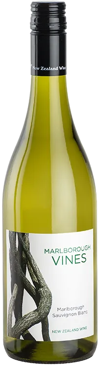 MARLBOROUGH VINES Sauvignon Blanc 2023   (750ml)