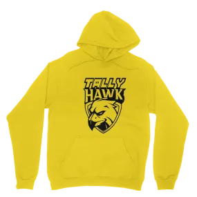 McGregor Clan - Tally Hawk Adult Hoodie