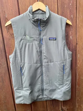 Men's Nano-Air® Light Vest