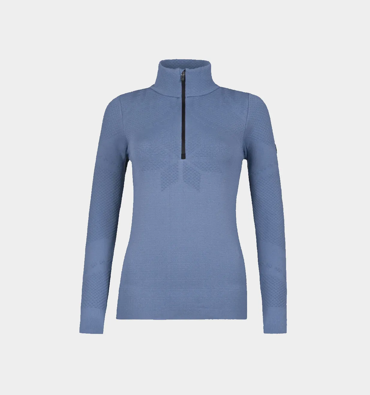 Newland Women's Merope T-Neck 2025