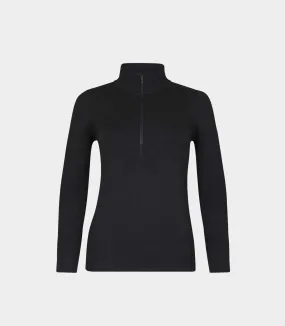 Newland Women's Merope T-Neck 2025
