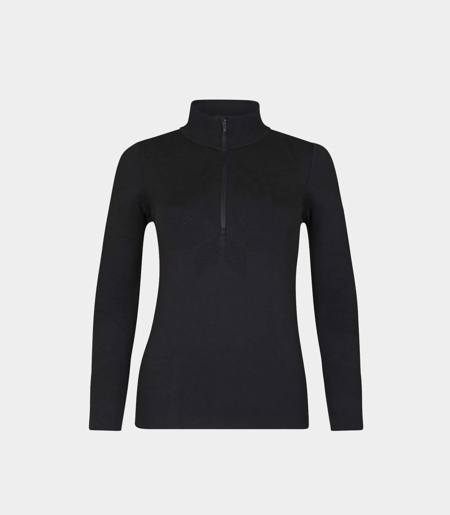 Newland Women's Merope T-Neck 2025