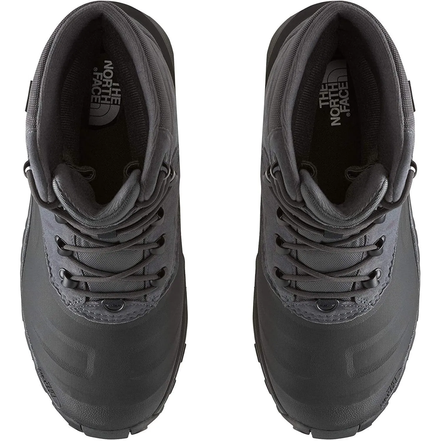 The North Face Men's Chilkat IV