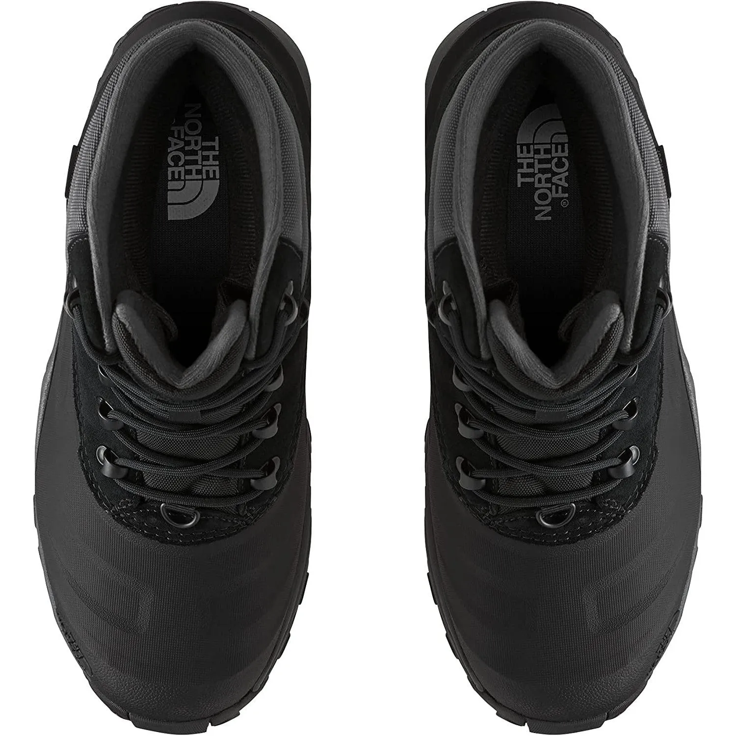 The North Face Men's Chilkat IV