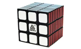 WitEden 3x3x9 Cuboid